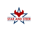 /public/logoimage/1602496338Star and Steer1b.png